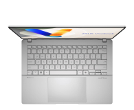 ASUS Vivobook S14 M5406WA R9-HX370 AI/32GB/1TB/Win11 OLED 120Hz - 1266894 - zdjęcie 6